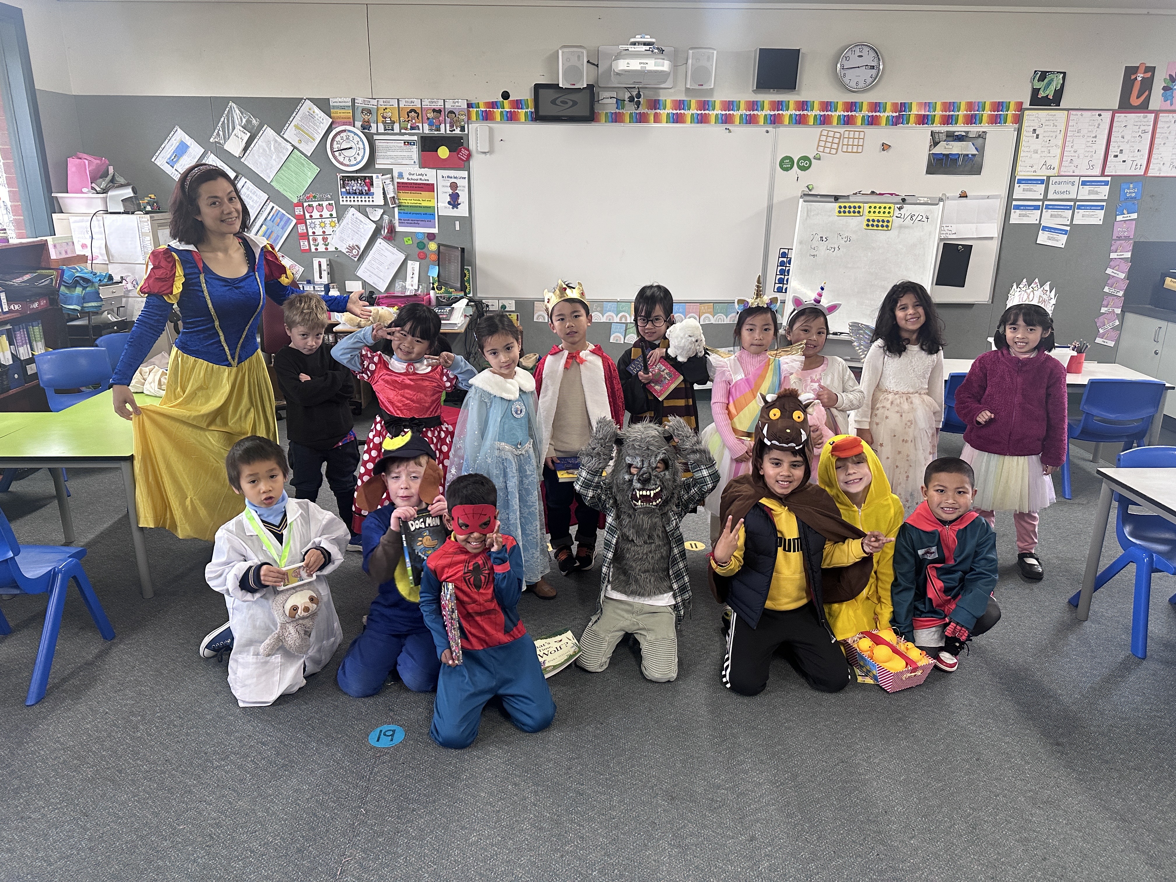 /uploaded_files/media/gallery/17247148032024 book week (7).jpeg